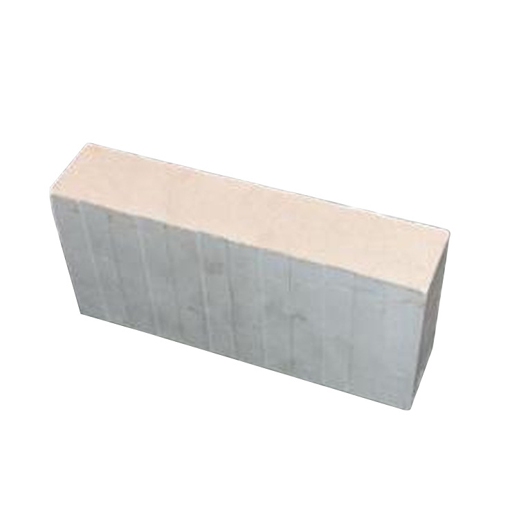 康乐薄层砌筑砂浆对B04级蒸压加气混凝土砌体力学性能影响的研究