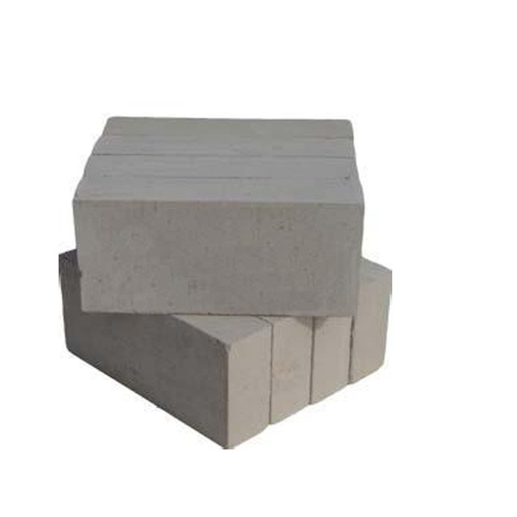 康乐粉煤灰加气混凝土墙体温度及节能效应研究